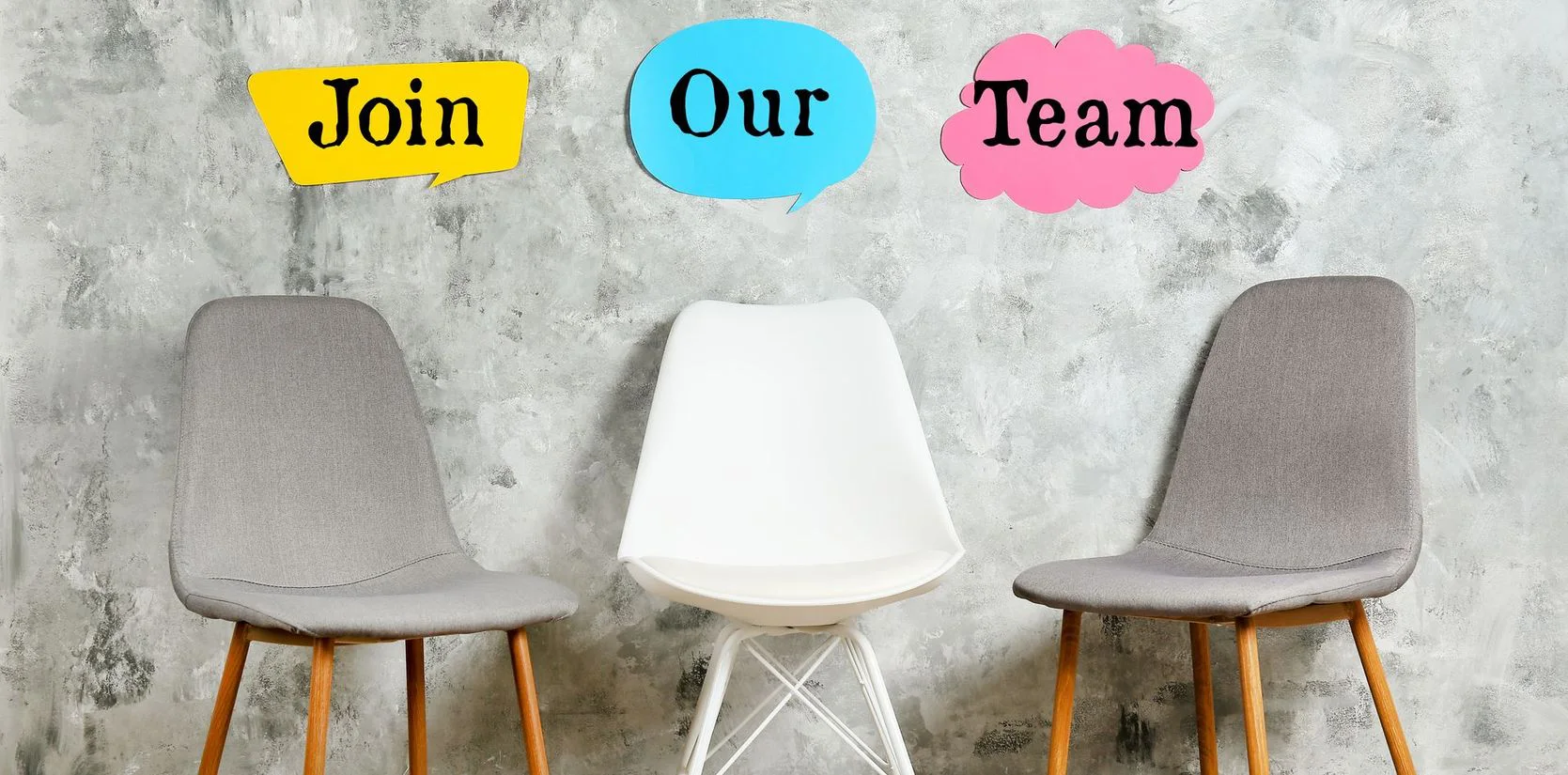GETHEA Ergotherapie - Join our Team