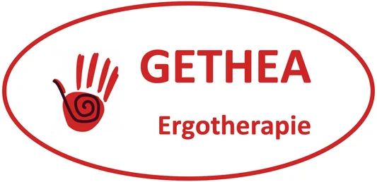 GETHEA Ergotherapie