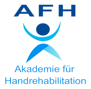 AFH